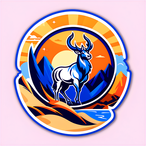 Shocking Showdown: Dallas Mavericks vs Phoenix Suns in a Stunning Desert Duel!