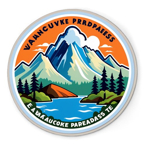 Préparez-vous au Territoire des Tremblements de Terre : Ce Que Vancouver Cache !