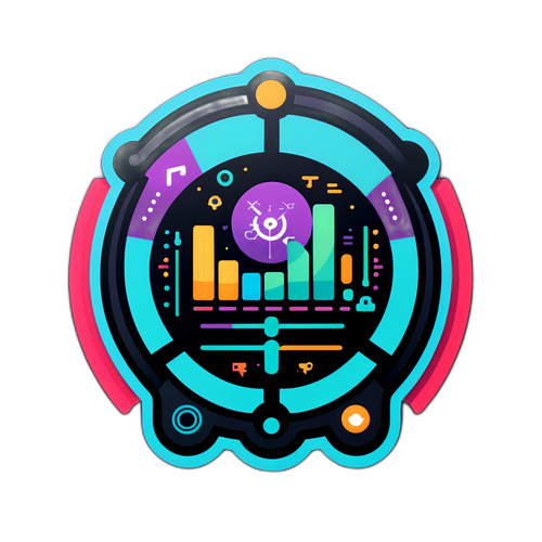 Teknologisk design for Downdetector