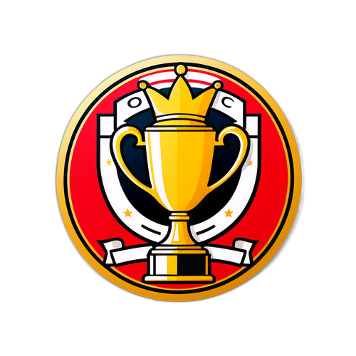 Stika ya Mkononi ya Monaco