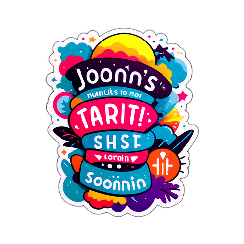 Joonas Hännisen Suosikkilauseet