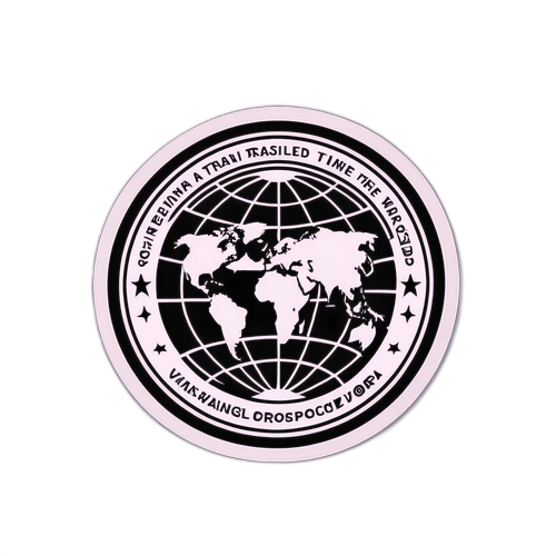 Matkustuspassi ja Maailmanmatkat