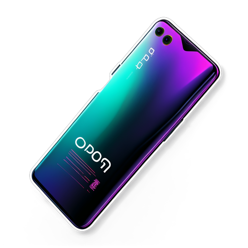 भविष्य का स्मार्टफोन: Oppo Find X8 - 'आपकी अंगुलियों पर नवाचार'