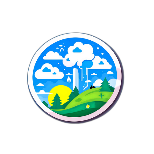 ความสำคัญของอากาศบริสุทธิ์