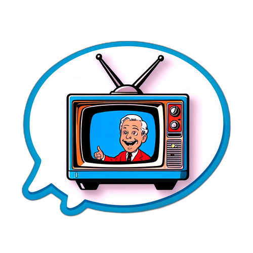 Spiller på nostalgi