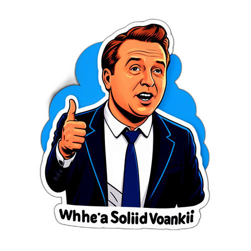 Teemu Costello Hautamäeltä - inspiroiva puhe haastavien aikojen voittamiseksi