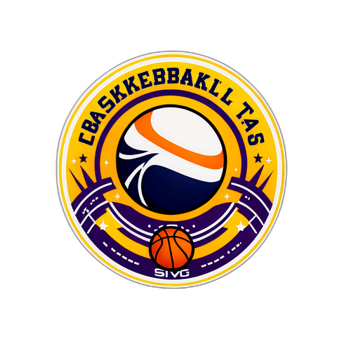 Ταξίδι Δημιουργίας Ομάδας Μπάσκετ