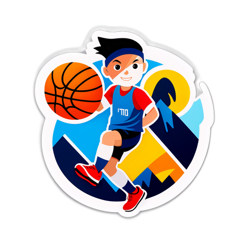 Aleksi Valavuori Urheiluvaatteet