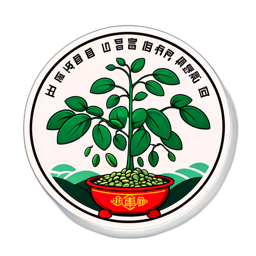  mung beans growth process