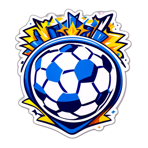 โลโก้ทีมฟุตบอล Porto ระเบิดความตื่นเต้น