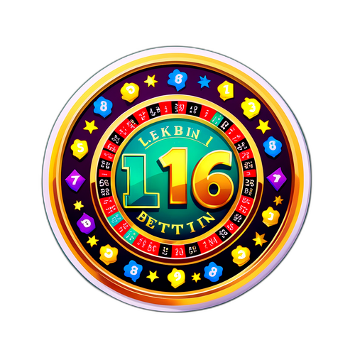 Diseño del Mundo de las Apuestas