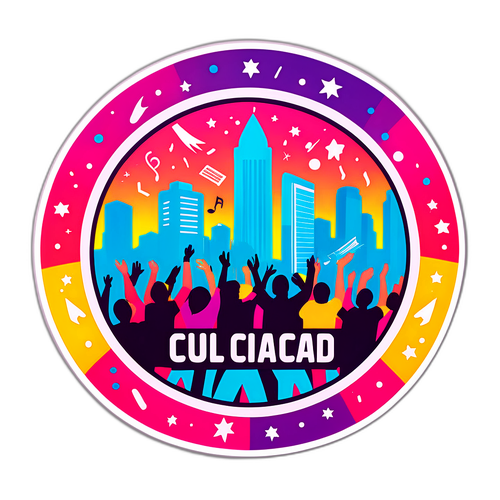 Fesztivál Hangulata