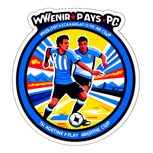 ¿Cuándo juega River por la Copa Argentina?