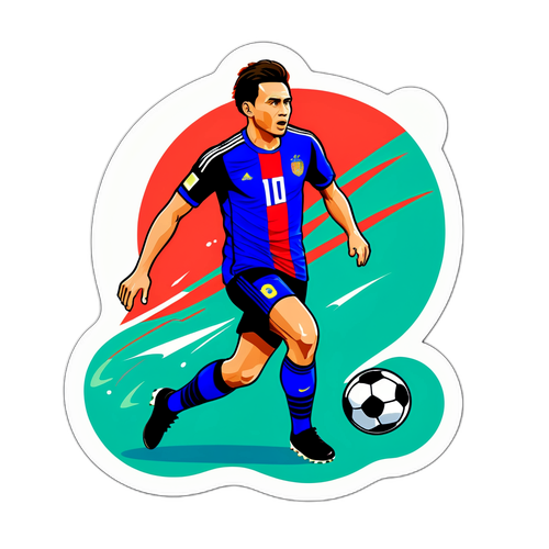 Adrenalina Calcistica di Shomurodov