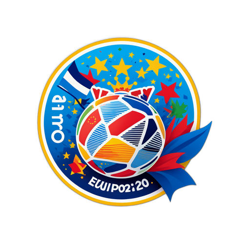 Φίλοι του Euro 2028