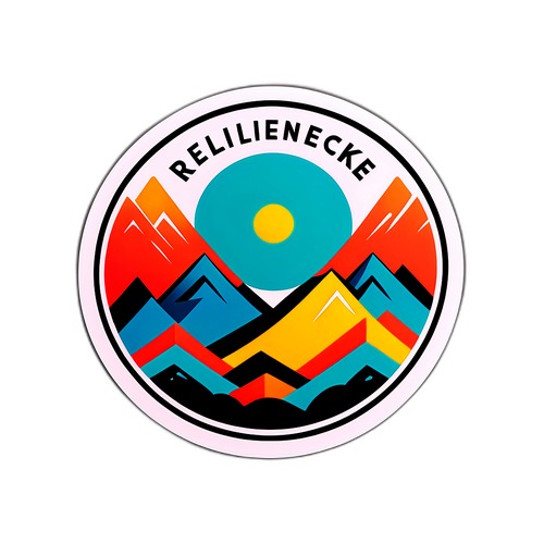 Resilienza della Comunità