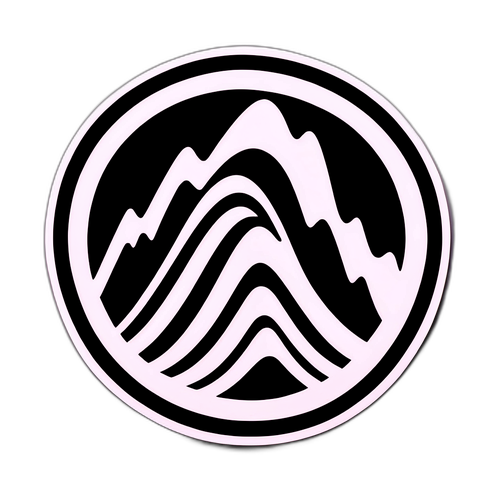 Symbol trzęsienia ziemi