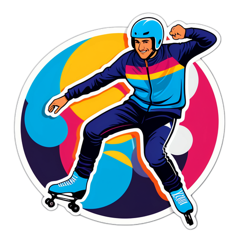 Max Westergård - Luisteluperinteet ja modernit elementit