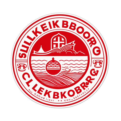 Silkeborgs Kultur og Sport