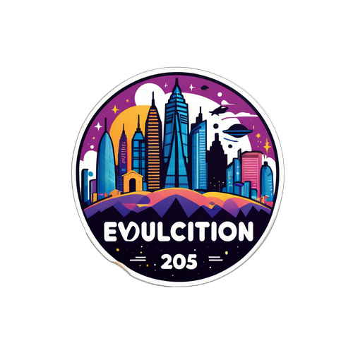 Transfigurare 2025