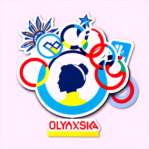 Neuvěřitelná Věra Čáslavská: Inspirujte se Olympijskými Symboly a Citáty o Úspěchu!