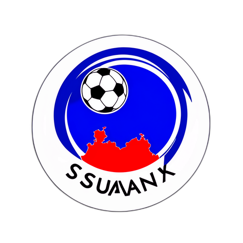 Nhãn dán cho trận đấu giữa Đức và Slovakia