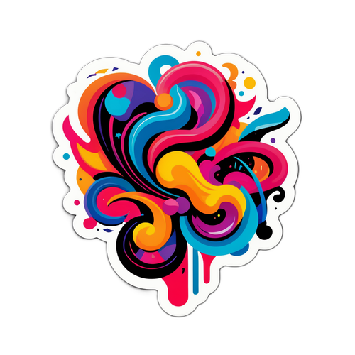 Syndare