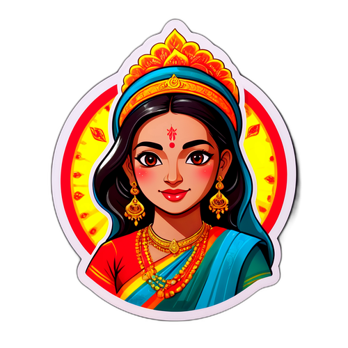 Voima ja Kauneus - Sari Multala