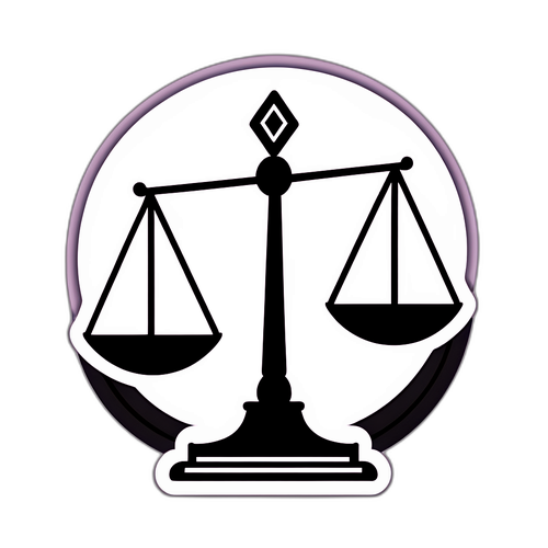 Ny Lag Sticker
