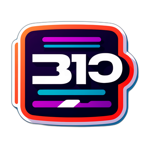 לוגו ערוץ 13