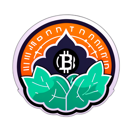 微策略(MSTR)標誌與創新數據雲