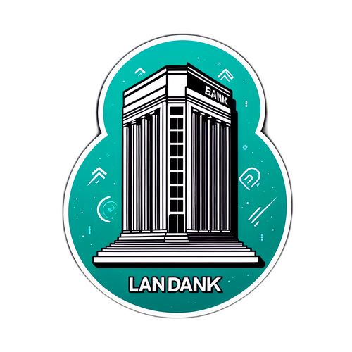 Hinaharap ng Pagbabangko