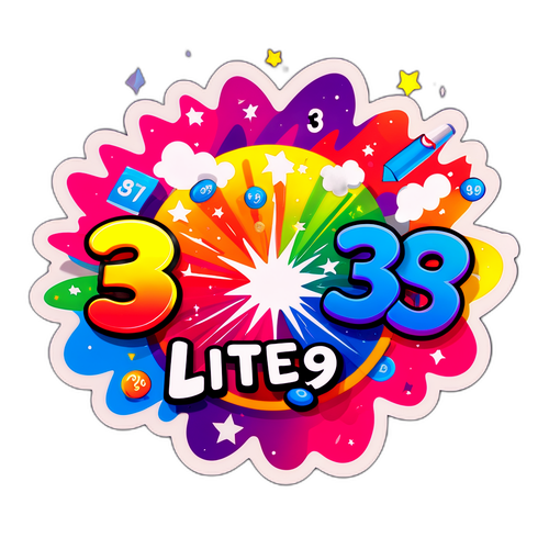 Aproveite a Alegria da Lotofácil 3589