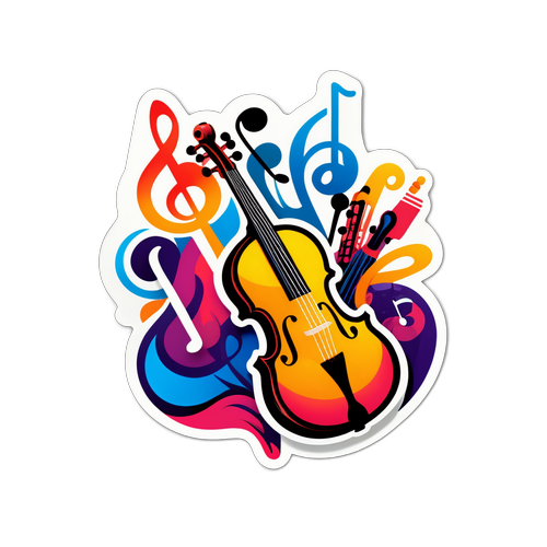 Fejr Dr. Koncerthuset med Musik