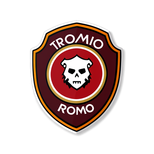 Roma contro Torino: La Rivalità che Infiammò la Storia del Calcio!