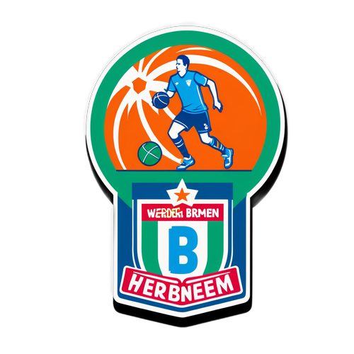 Βέρντερ Βρέμης vs Χόφενχαϊμ