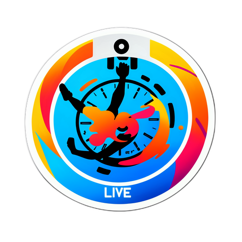 Watakasa kwa Michezo ya Moja kwa Moja