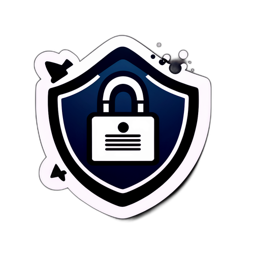 Nhắn Tin An Ninh Mạng