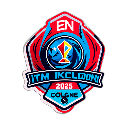 IEM Köln 2025 - Kilpailu ja Pelaajat