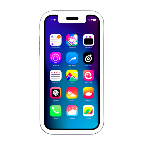 Cool na Disenyo ng iPhone na May iOS 26.2 Update