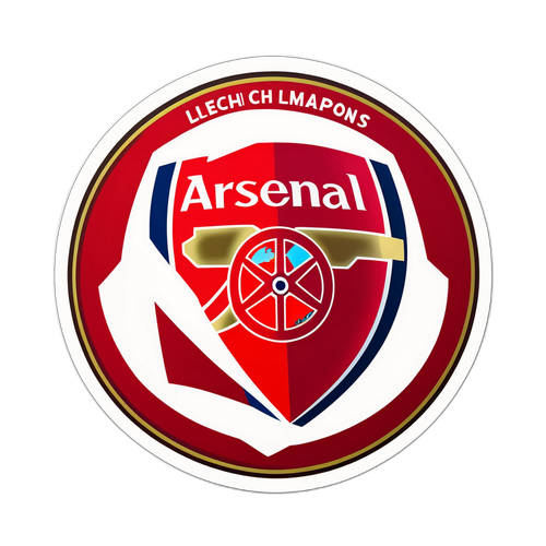 Mpira wa Kikapu wa Arsenal