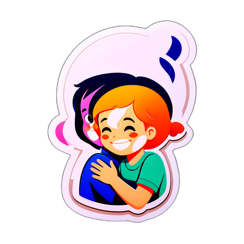 การให้อภัย