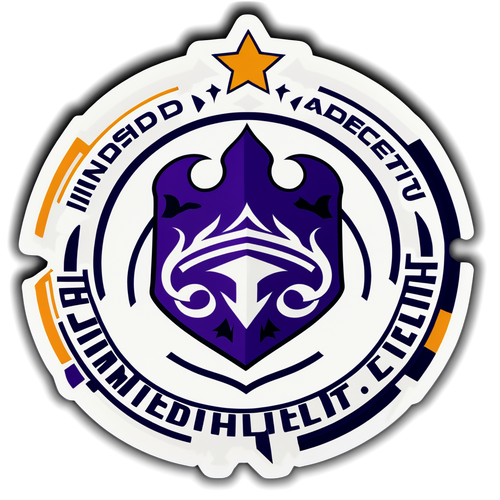 Culturele Fusie: Sticker voor Anderlecht-Dinamo Minsk