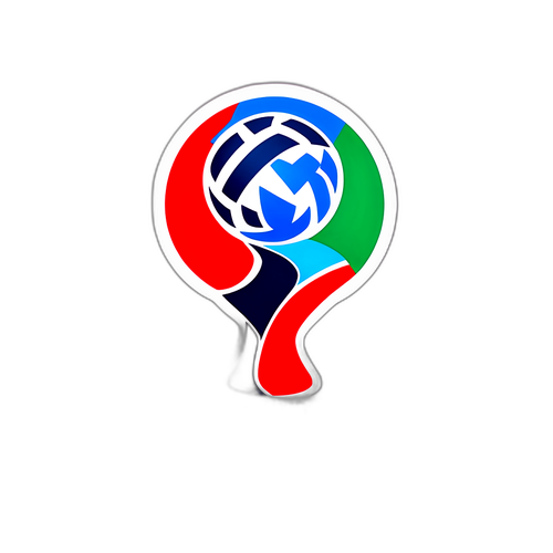 UEFA Nemzetek Ligája Logói