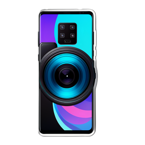 Diseño futurista del Samsung Galaxy S26 Ultra