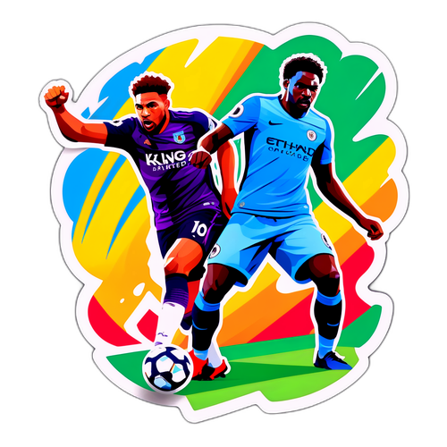 רגעים אפיים בפרמייר ליג