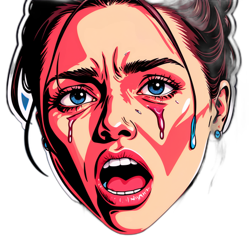 Intenzív Pillanat Barnai Judittal