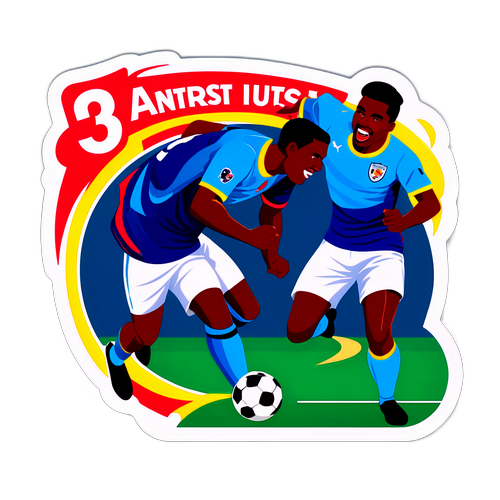 Kết Quả Bóng Đá Mới Nhất