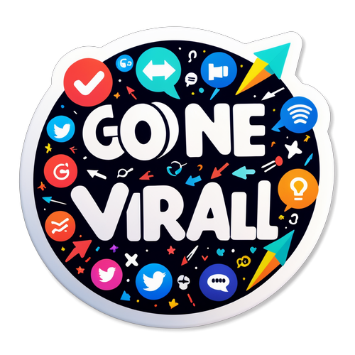 Gone Viral