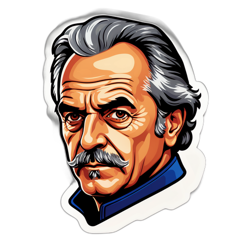 Pemberdayaan Pelatih dalam Gaya Seni